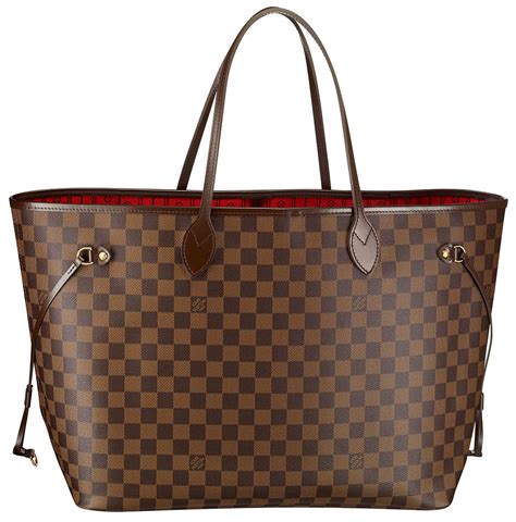 lv neverfull prijs|Lv Neverfull mm size.